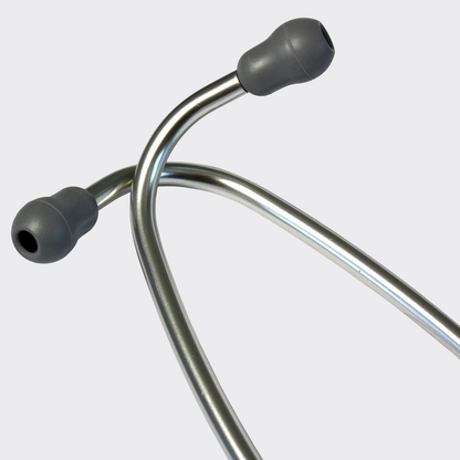 Stéthoscope 3M™ Littmann® Classic III™, Bleu ciel