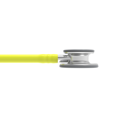Stéthoscope 3M™ Littmann® Classic III™, Citron Vert