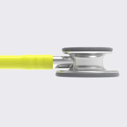 Stéthoscope 3M™ Littmann® Classic III™, Citron Vert