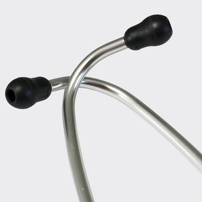 Stéthoscope 3M™ Littmann® Classic III™, Noir