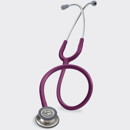Stéthoscope Littmann Classic 3 Prune 5831 Maroc