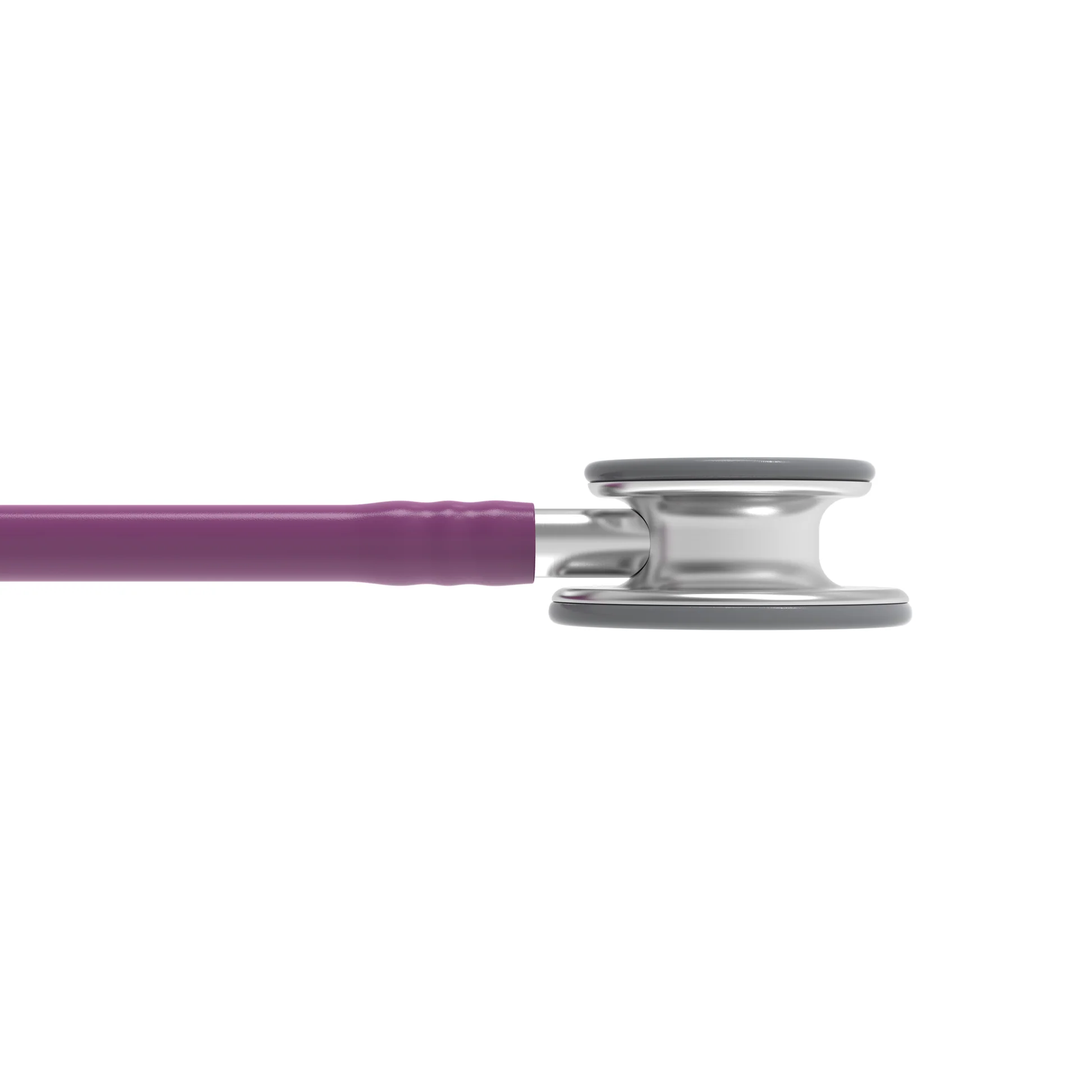 Stéthoscope 3M™ Littmann® Classic III™, Prune