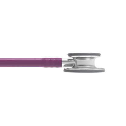 Stéthoscope 3M™ Littmann® Classic III™, Prune