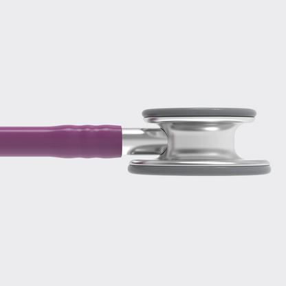 Stéthoscope Littmann Classic 3 Prune 5831 Maroc