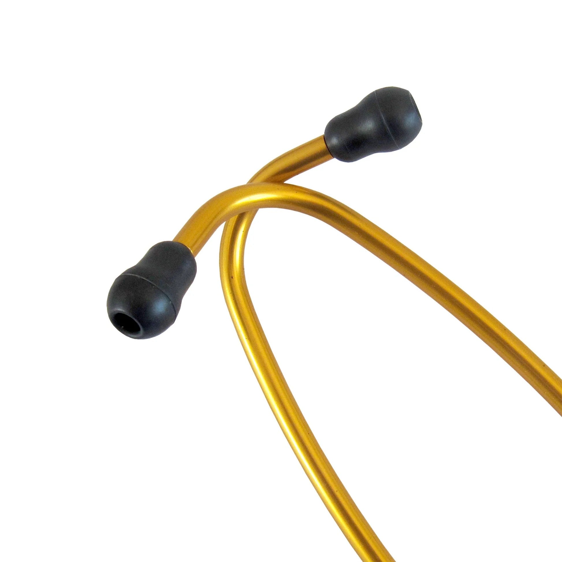 Stéthoscope 3M™ Littmann® Classic III™, Framboise Rainbow