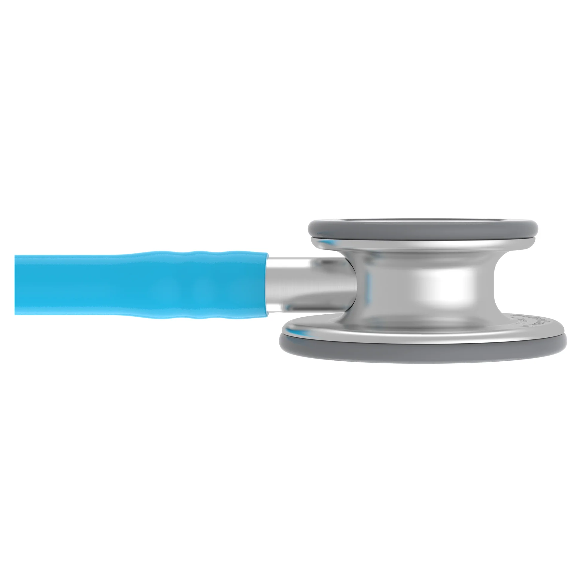 Stéthoscope 3M™ Littmann® Classic III™, Turquoise