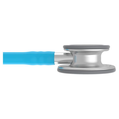 Stéthoscope 3M™ Littmann® Classic III™, Turquoise