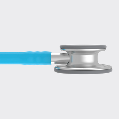 Stéthoscope Littmann Classic 3 Bleui ciel 5835 Maroc