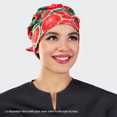 Calots PONI 1.0 - Femme