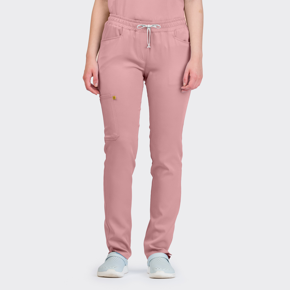 Pyjama de Bloc - Mao Stretch Femme