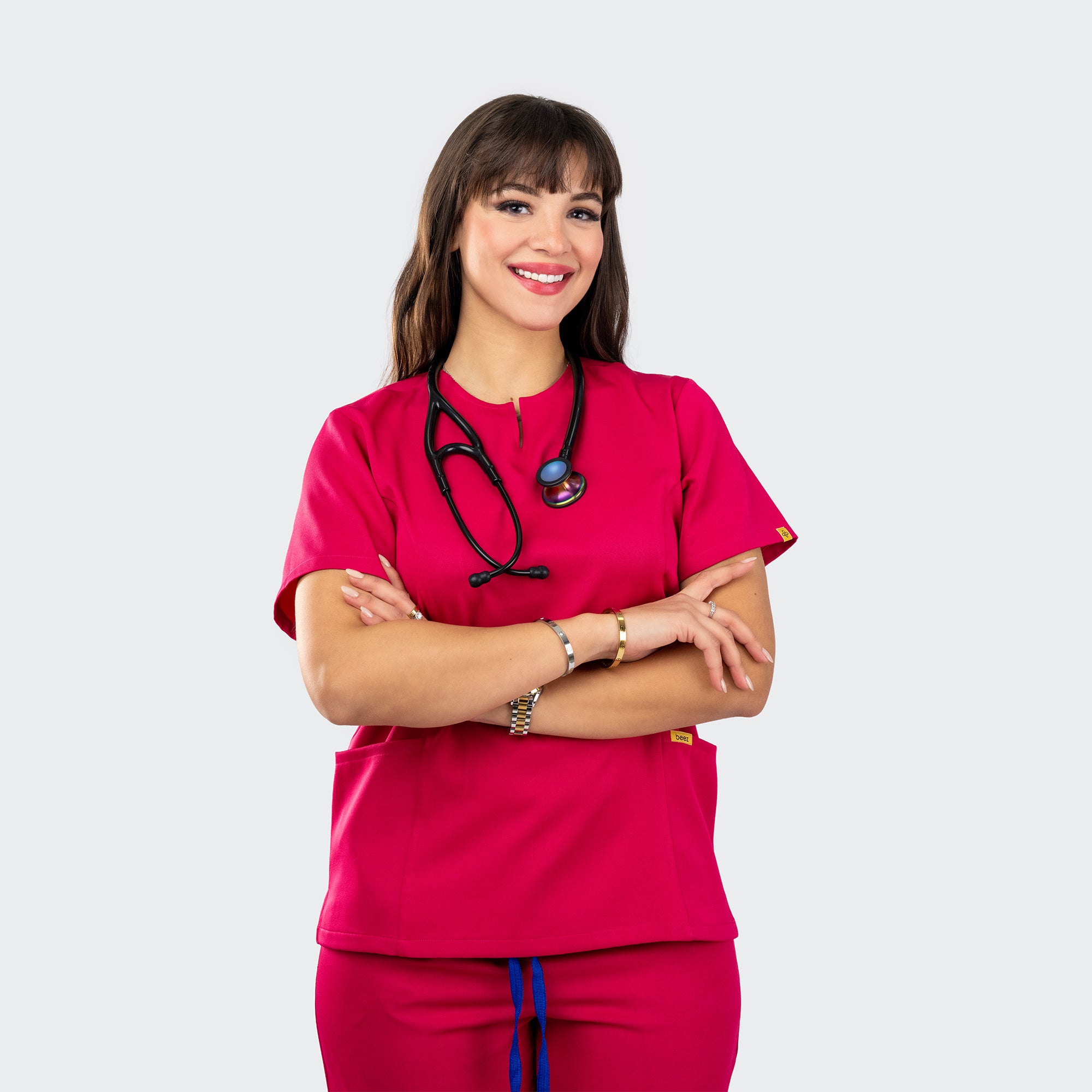 #couleur_rose-fushia