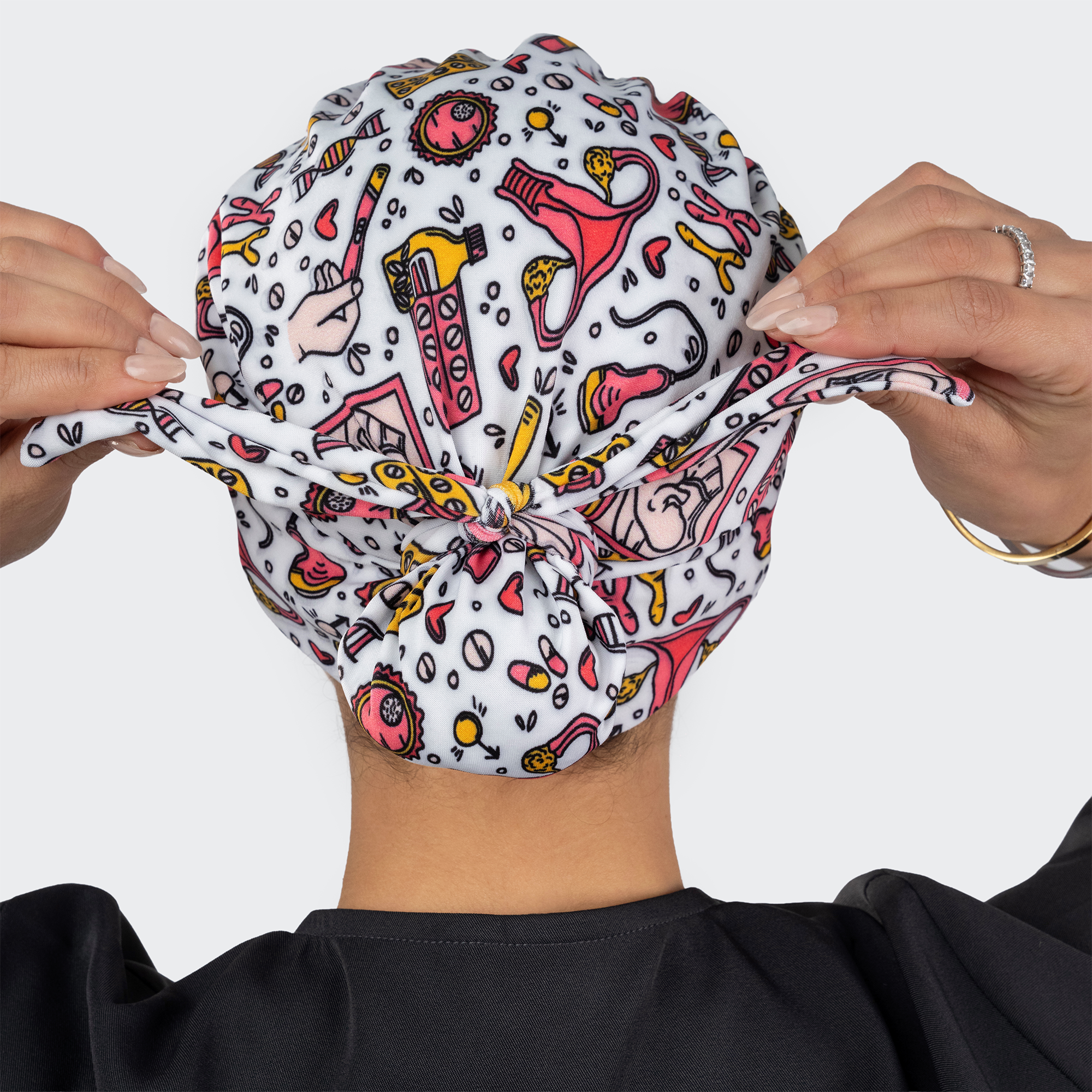 #couleur_gynecology-life