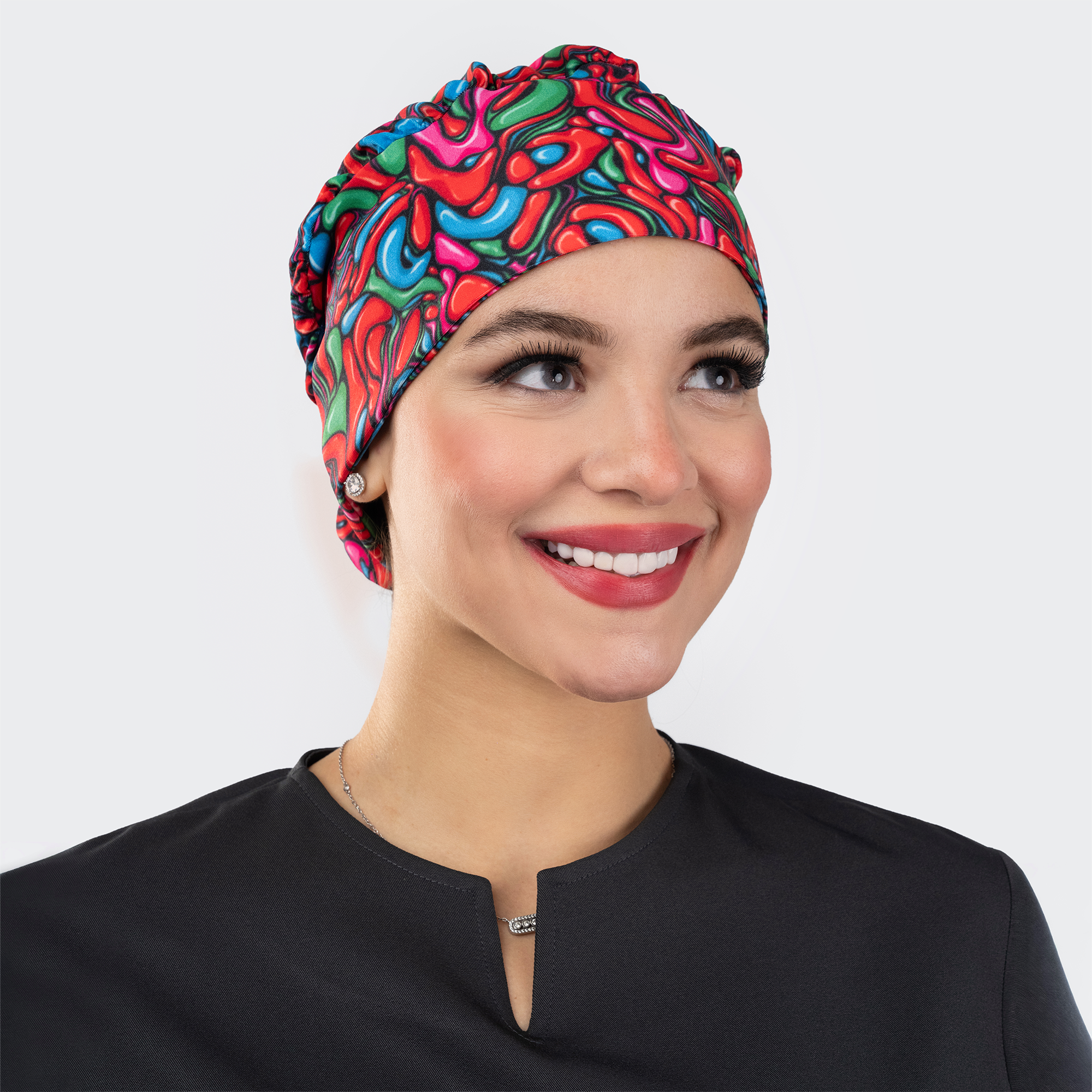 #couleur_splash-of-colors