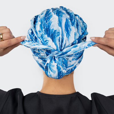 Calots PONI 1.0 - Femme