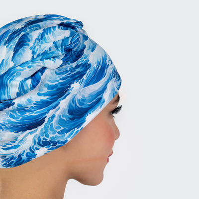 Calots PONI 1.0 - Femme