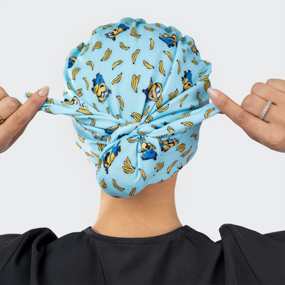 Calots PONI 1.0 - Femme