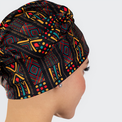 Calots PONI 1.0 - Femme
