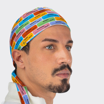 Calots Beez 3.0 - Homme