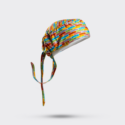 Calots Beez 3.0 - Homme