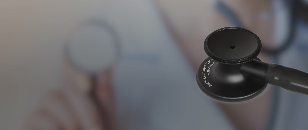 Charger la vidéo: 